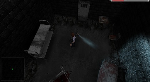 ꡼ No.018Υͥ / ϥSteam 8󡧤ɦã