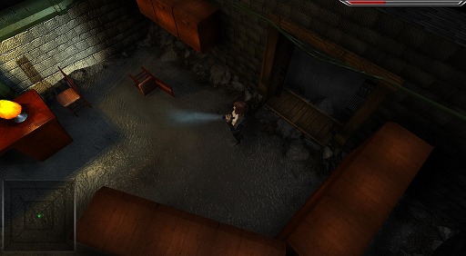 ꡼ No.020Υͥ / ϥSteam 8󡧤ɦã