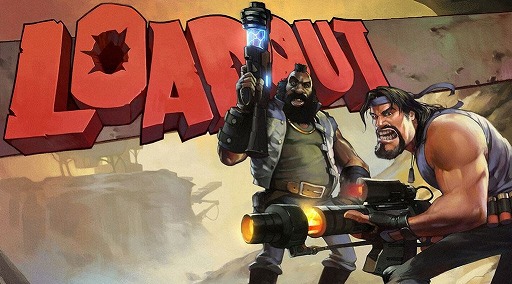 画像ギャラリー No.020のサムネイル画像 / ハロー！Steam広場 第9回：まずは肉を焼け