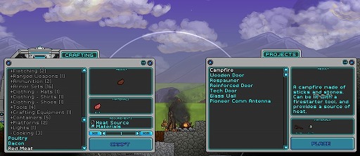 画像ギャラリー No.023のサムネイル画像 / ハロー！Steam広場 第9回：まずは肉を焼け