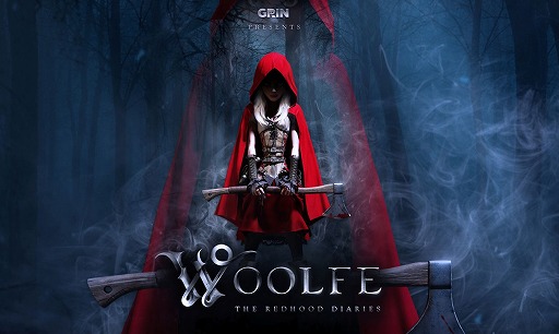 ꡼ No.003Υͥ / ϥSteam 11󡧵ä㤤ʤ24