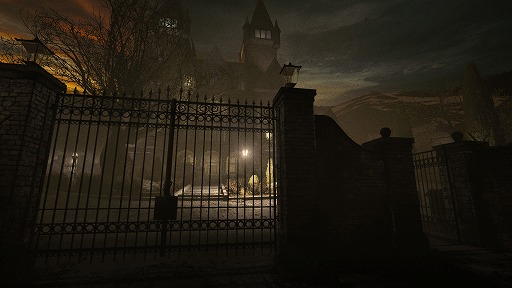 ꡼ No.010Υͥ / ϥSteam 11󡧵ä㤤ʤ24