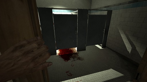 ꡼ No.011Υͥ / ϥSteam 11󡧵ä㤤ʤ24