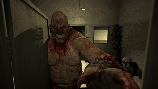 ꡼ No.012Υͥ / ϥSteam 11󡧵ä㤤ʤ24