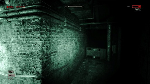 ꡼ No.013Υͥ / ϥSteam 11󡧵ä㤤ʤ24