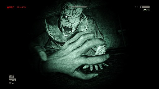 ꡼ No.014Υͥ / ϥSteam 11󡧵ä㤤ʤ24