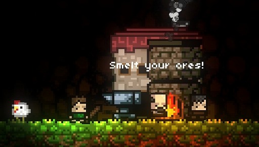 ꡼ No.015Υͥ / ϥSteam 11󡧵ä㤤ʤ24