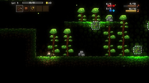 ꡼ No.017Υͥ / ϥSteam 11󡧵ä㤤ʤ24