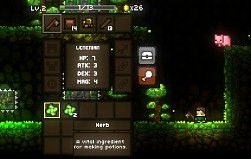 ꡼ No.018Υͥ / ϥSteam 11󡧵ä㤤ʤ24