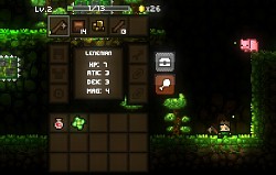 ꡼ No.019Υͥ / ϥSteam 11󡧵ä㤤ʤ24