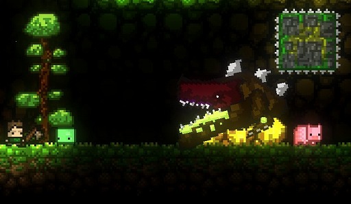 ꡼ No.020Υͥ / ϥSteam 11󡧵ä㤤ʤ24