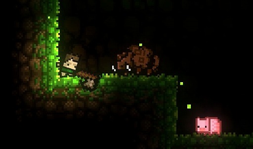 ꡼ No.021Υͥ / ϥSteam 11󡧵ä㤤ʤ24