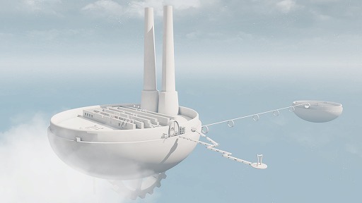 ꡼ No.001Υͥ / ϥSteam 12󡧺Ǿ¼ԤưBanish¼