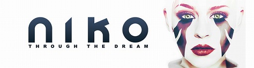 ꡼ No.002Υͥ / ϥSteam 12󡧺Ǿ¼ԤưBanish¼