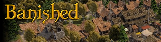 ꡼ No.011Υͥ / ϥSteam 12󡧺Ǿ¼ԤưBanish¼