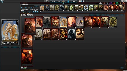 ꡼ No.016Υͥ / ϥSteam 12󡧺Ǿ¼ԤưBanish¼