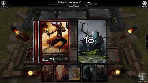 ꡼ No.019Υͥ / ϥSteam 12󡧺Ǿ¼ԤưBanish¼