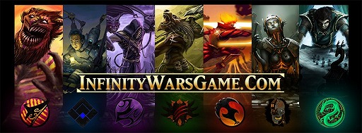 ꡼ No.020Υͥ / ϥSteam 12󡧺Ǿ¼ԤưBanish¼