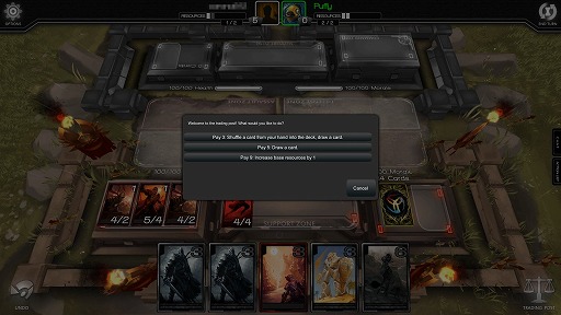 ꡼ No.021Υͥ / ϥSteam 12󡧺Ǿ¼ԤưBanish¼