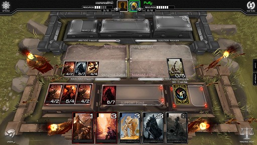 ꡼ No.022Υͥ / ϥSteam 12󡧺Ǿ¼ԤưBanish¼