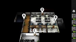 ���������꡼ No.009�Υ���ͥ������ / �ϥ�����Steam���� ��15���ɲ�����Fire in the hole��