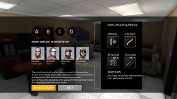 ���������꡼ No.010�Υ���ͥ������ / �ϥ�����Steam���� ��15���ɲ�����Fire in the hole��