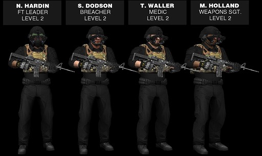 ���������꡼ No.011�Υ���ͥ������ / �ϥ�����Steam���� ��15���ɲ�����Fire in the hole��