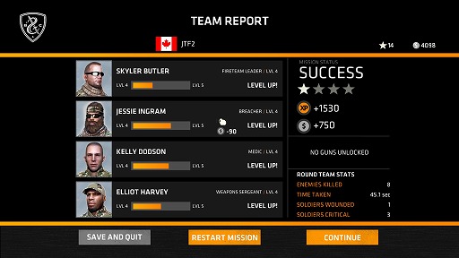 ���������꡼ No.013�Υ���ͥ������ / �ϥ�����Steam���� ��15���ɲ�����Fire in the hole��