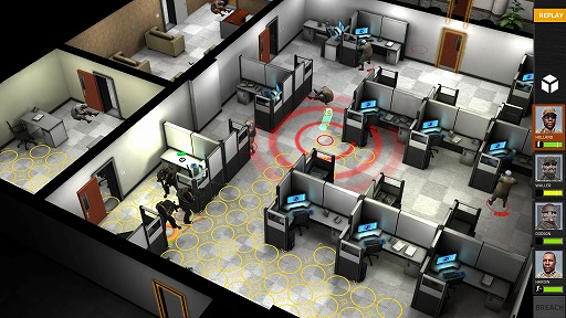 ���������꡼ No.014�Υ���ͥ������ / �ϥ�����Steam���� ��15���ɲ�����Fire in the hole��