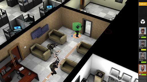 ���������꡼ No.017�Υ���ͥ������ / �ϥ�����Steam���� ��15���ɲ�����Fire in the hole��