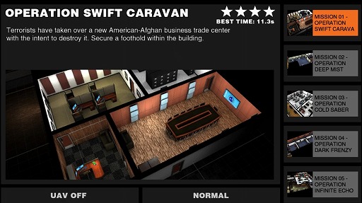 ���������꡼ No.018�Υ���ͥ������ / �ϥ�����Steam���� ��15���ɲ�����Fire in the hole��