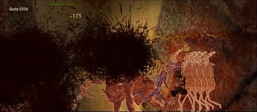 ���������꡼ No.026�Υ���ͥ������ / �ϥ�����Steam���� ��15���ɲ�����Fire in the hole��