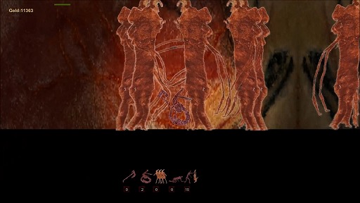 ���������꡼ No.027�Υ���ͥ������ / �ϥ�����Steam���� ��15���ɲ�����Fire in the hole��