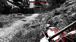 画像ギャラリー No.010のサムネイル画像 / ハロー!Steam広場 第16回:SAN値がピンチなオープンワールド型植民地