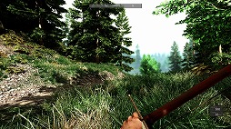 画像ギャラリー No.011のサムネイル画像 / ハロー!Steam広場 第16回:SAN値がピンチなオープンワールド型植民地