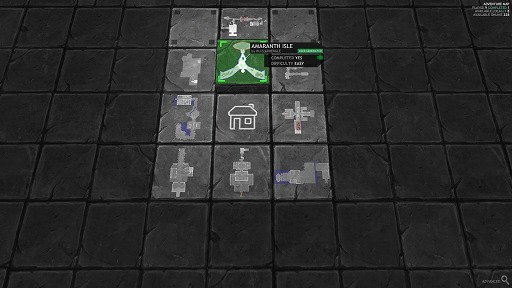 画像ギャラリー No.014のサムネイル画像 / ハロー!Steam広場 第16回:SAN値がピンチなオープンワールド型植民地