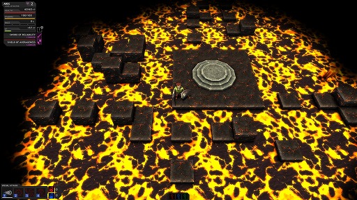 画像ギャラリー No.015のサムネイル画像 / ハロー!Steam広場 第16回:SAN値がピンチなオープンワールド型植民地