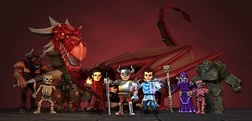 画像ギャラリー No.016のサムネイル画像 / ハロー!Steam広場 第16回:SAN値がピンチなオープンワールド型植民地