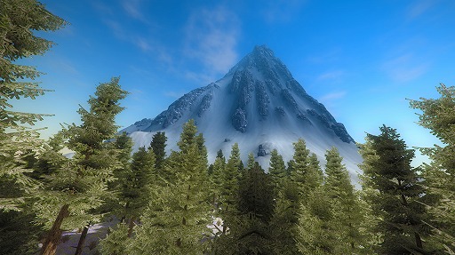 画像ギャラリー No.024のサムネイル画像 / ハロー!Steam広場 第16回:SAN値がピンチなオープンワールド型植民地