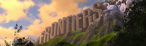 画像ギャラリー No.030のサムネイル画像 / ハロー!Steam広場 第16回:SAN値がピンチなオープンワールド型植民地