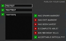 画像ギャラリー No.031のサムネイル画像 / ハロー!Steam広場 第16回:SAN値がピンチなオープンワールド型植民地