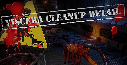 ꡼ No.013Υͥ / ϥSteam 17󡧷Ƿϥ֥åɤʤݽߥ졼