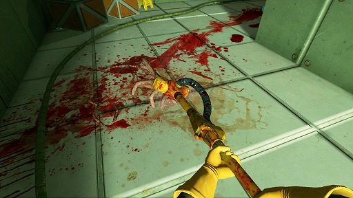 ꡼ No.015Υͥ / ϥSteam 17󡧷Ƿϥ֥åɤʤݽߥ졼