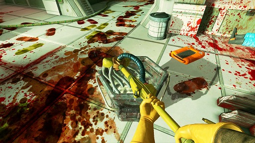 ꡼ No.018Υͥ / ϥSteam 17󡧷Ƿϥ֥åɤʤݽߥ졼