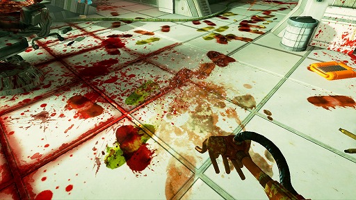 ꡼ No.019Υͥ / ϥSteam 17󡧷Ƿϥ֥åɤʤݽߥ졼