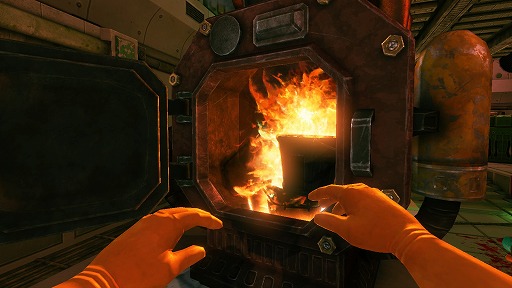 ꡼ No.020Υͥ / ϥSteam 17󡧷Ƿϥ֥åɤʤݽߥ졼