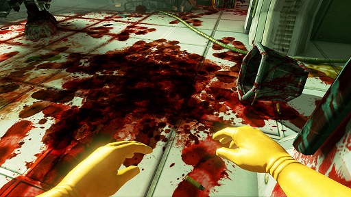 ꡼ No.021Υͥ / ϥSteam 17󡧷Ƿϥ֥åɤʤݽߥ졼