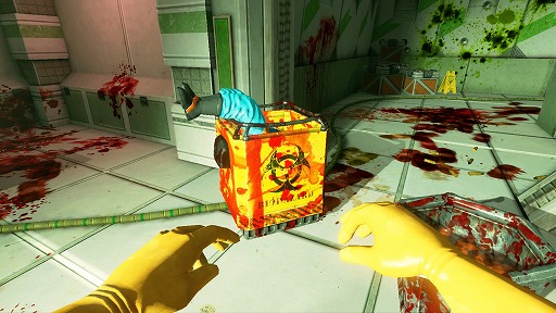 ꡼ No.022Υͥ / ϥSteam 17󡧷Ƿϥ֥åɤʤݽߥ졼