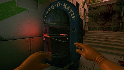 ꡼ No.023Υͥ / ϥSteam 17󡧷Ƿϥ֥åɤʤݽߥ졼