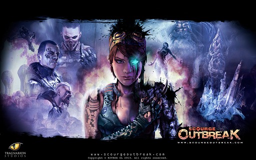 ꡼ No.003Υͥ / ϥSteam 20󡧺ȳ郎ɥ쥹Ԥ뱧ι